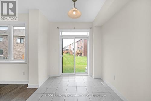 15 Aviron Crescent, Welland, ON - Indoor Photo Showing Other Room