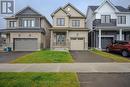 15 Aviron Crescent, Welland, ON  - Outdoor With Facade 