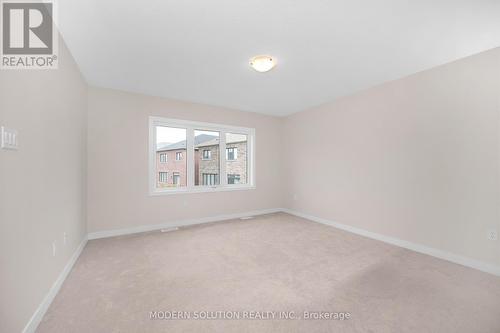 15 Aviron Crescent, Welland, ON - Indoor Photo Showing Other Room