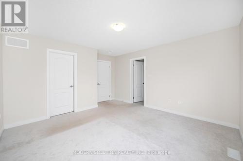 15 Aviron Crescent, Welland, ON - Indoor Photo Showing Other Room