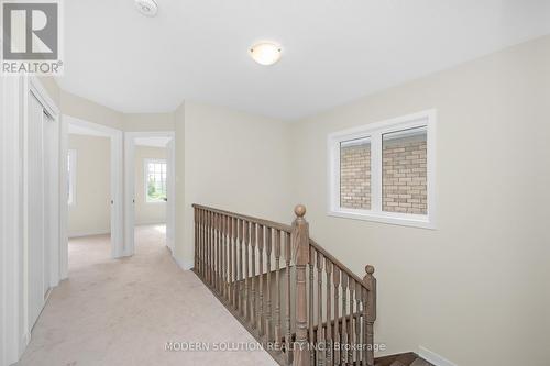 15 Aviron Crescent, Welland, ON - Indoor Photo Showing Other Room