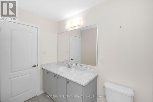 15 Aviron Crescent, Welland, ON - Indoor Photo Showing Bathroom