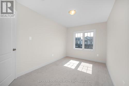 15 Aviron Crescent, Welland, ON - Indoor Photo Showing Other Room