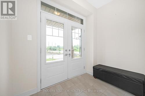 15 Aviron Crescent, Welland, ON - Indoor Photo Showing Other Room