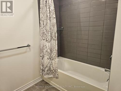 308 - 121 Highway 8 N, Hamilton (Stoney Creek), ON - Indoor Photo Showing Bathroom