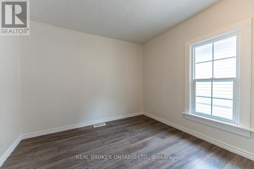 131 Ross Street, Welland, ON - Indoor Photo Showing Other Room