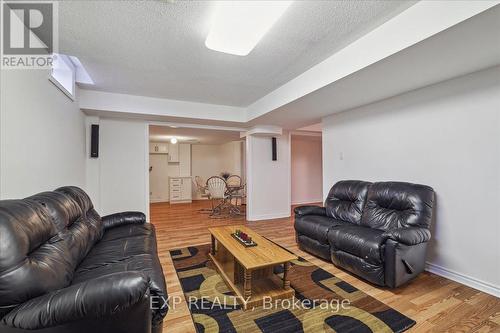 160 Sonoma Boulevard, Vaughan (Sonoma Heights), ON - Indoor