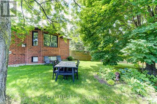 141 Wasaga Sands Drive, Wasaga Beach, ON - Outdoor