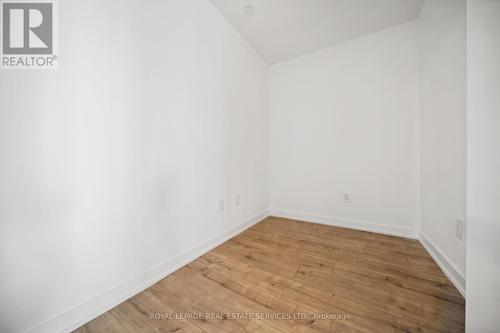 1306 - 220 Missinnihe Way, Mississauga, ON - Indoor Photo Showing Other Room