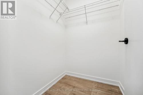 1306 - 220 Missinnihe Way, Mississauga, ON - Indoor With Storage