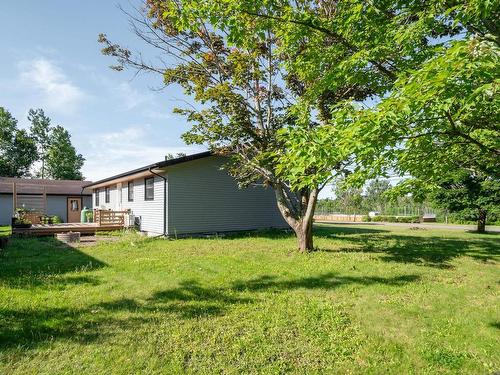 62 Lower Malpeque Road, Charlottetown, PE 