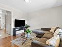 6220 North Street, Halifax, NS 