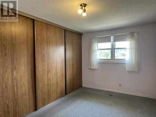 56 Farrell Cres, Elliot Lake, ON - Indoor Photo Showing Other Room