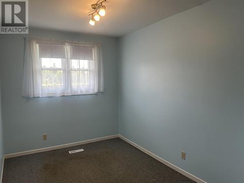 56 Farrell Cres, Elliot Lake, ON - Indoor Photo Showing Other Room