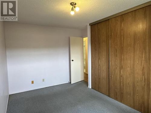 56 Farrell Cres, Elliot Lake, ON - Indoor Photo Showing Other Room