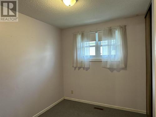 56 Farrell Cres, Elliot Lake, ON - Indoor Photo Showing Other Room