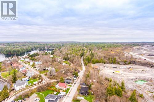 Lt38-39 Silver Lake Road, Kawartha Lakes, ON 