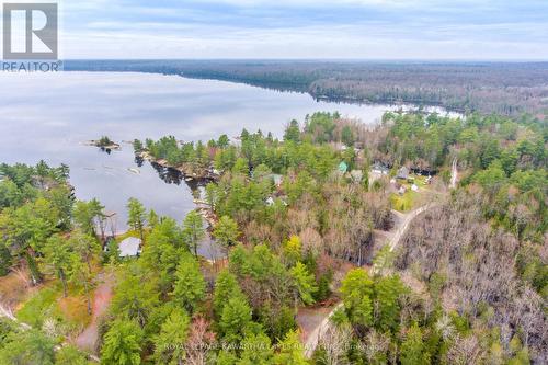 Lt 25 Woodworth Drive, Kawartha Lakes, ON 