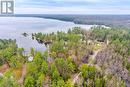 Lt 25 Woodworth Drive, Kawartha Lakes, ON 