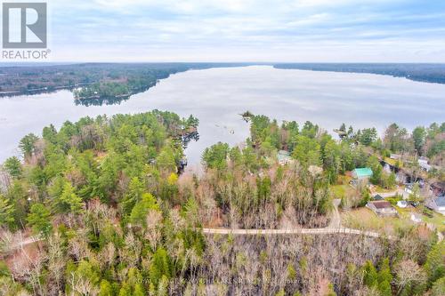 Lt 25 Woodworth Drive, Kawartha Lakes, ON 