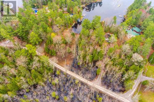 Lt 25 Woodworth Drive, Kawartha Lakes, ON 