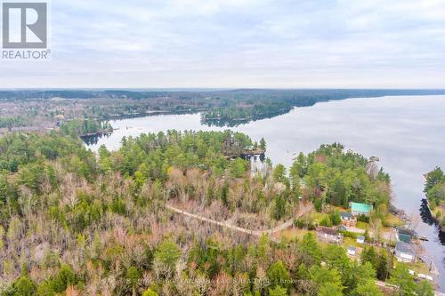 Lt 25 Woodworth Drive, Kawartha Lakes, ON 