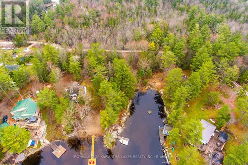 Lt 25 Woodworth Drive, Kawartha Lakes, ON 