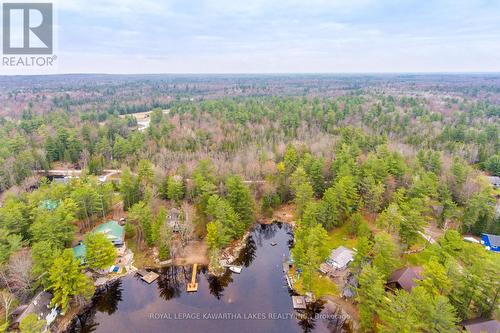 Lt 25 Woodworth Drive, Kawartha Lakes, ON 