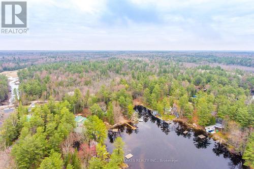 Lt 25 Woodworth Drive, Kawartha Lakes, ON 