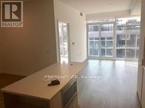 409 - 20 Tubman Avenue, Toronto (Regent Park), ON - Indoor