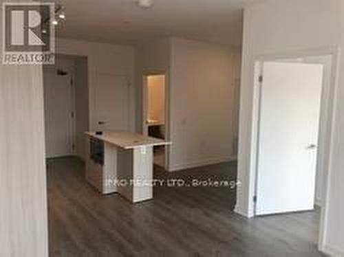 409 - 20 Tubman Avenue, Toronto (Regent Park), ON - Indoor Photo Showing Other Room