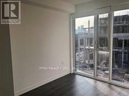 409 - 20 Tubman Avenue, Toronto (Regent Park), ON - Indoor Photo Showing Other Room