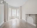 102 Bellevue Avenue, Toronto, ON  - Indoor 