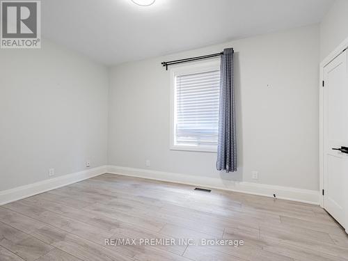 102 Bellevue Avenue, Toronto (Kensington-Chinatown), ON - Indoor Photo Showing Other Room