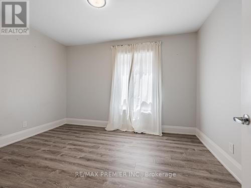 102 Bellevue Avenue, Toronto (Kensington-Chinatown), ON - Indoor Photo Showing Other Room