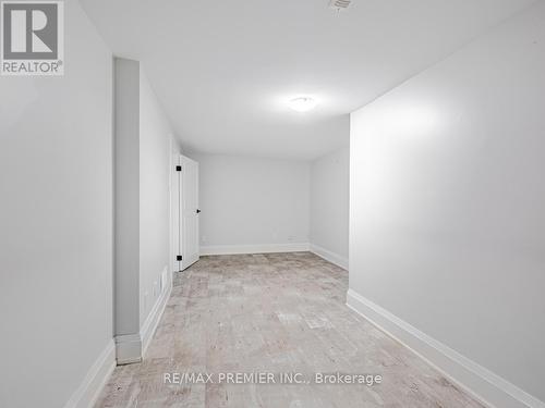 102 Bellevue Avenue, Toronto (Kensington-Chinatown), ON - Indoor Photo Showing Other Room