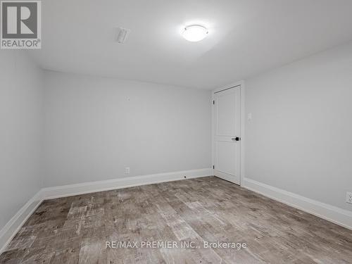 102 Bellevue Avenue, Toronto (Kensington-Chinatown), ON - Indoor Photo Showing Other Room