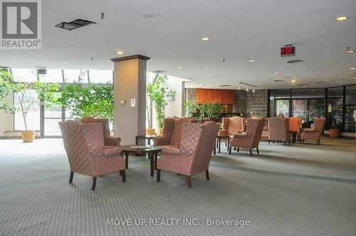 211 - 5444 Yonge Street, Toronto (Willowdale West), ON - Indoor Photo Showing Other Room