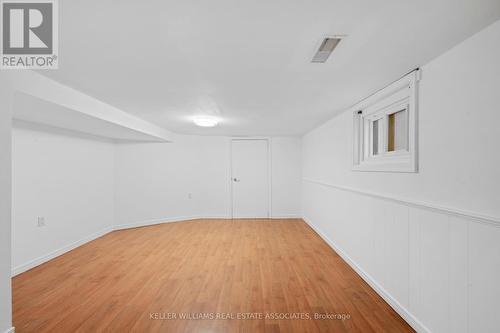 485 Lauder Avenue, Toronto, ON - Indoor Photo Showing Other Room