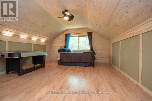 1130 Towering Oaks Trail, Kawartha Lakes (Norland), ON - Indoor Photo Showing Other Room