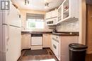 1130 Towering Oaks Trail, Kawartha Lakes (Norland), ON  - Indoor Photo Showing Kitchen 