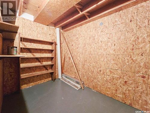 182 20Th Street, Battleford, SK - Indoor Photo Showing Other Room