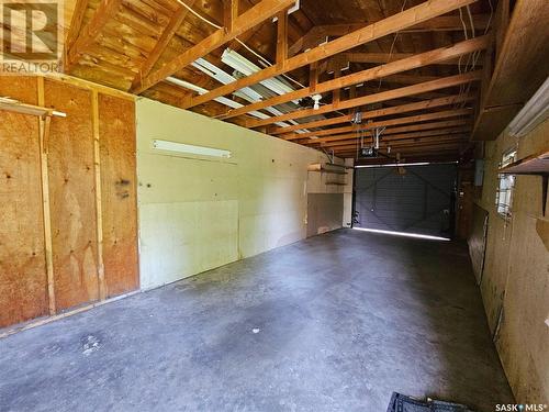 182 20Th Street, Battleford, SK - Indoor Photo Showing Other Room