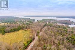 PL 347 ISLAND RD ROAD  Kawartha Lakes, ON K0M 1C0