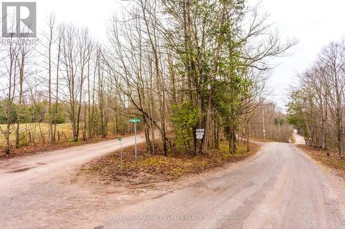 Pl 347 Island Rd Road, Kawartha Lakes, ON 