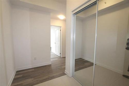 81 Robinson Street|Unit #509, Hamilton, ON - Indoor Photo Showing Other Room