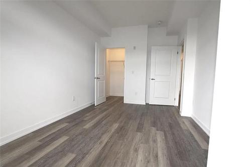 81 Robinson Street|Unit #509, Hamilton, ON - Indoor Photo Showing Other Room