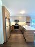 276 Dunsmure Road|Unit #1, Hamilton, ON  - Indoor Photo Showing Kitchen 