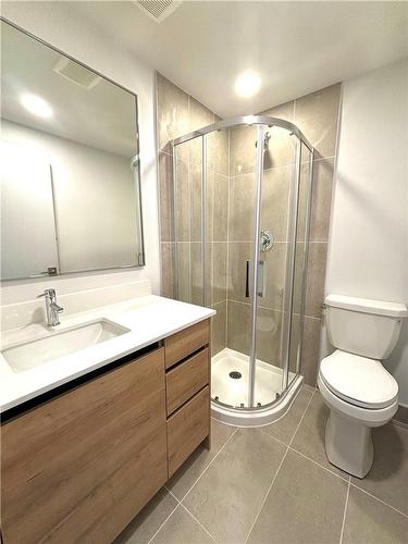 276 Dunsmure Road|Unit #1, Hamilton, ON - Indoor Photo Showing Bathroom