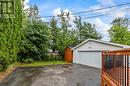 133 Dawn Cres, Moncton, NB  - Outdoor 